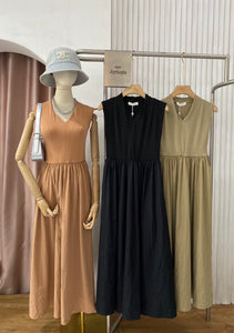 Joy Dress