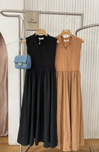 Load image into Gallery viewer, Joy Dress
