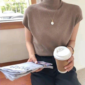 Macy Top