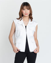 Load image into Gallery viewer, Avril cargo vest
