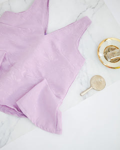 Seville Top