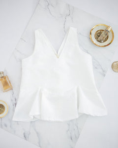 Seville Top