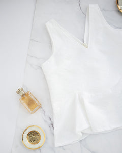 Seville Top