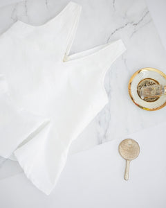 Seville Top