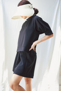 Nikko pull over set