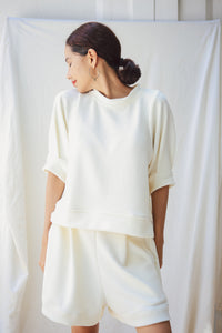 Nikko pull over set