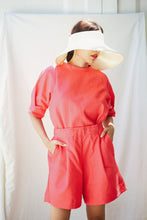 Load image into Gallery viewer, Nikko pull over set
