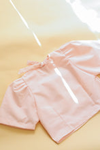Load image into Gallery viewer, Hazel Puff Sleeve Top
