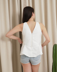 Seville Top