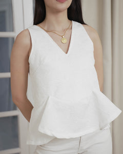 Seville Top