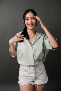 Essie