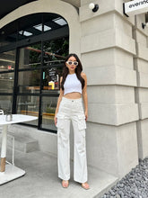 Load image into Gallery viewer, Arthur Cargo Pants
