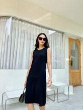 Load image into Gallery viewer, Lulu Dress
