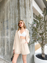 Load image into Gallery viewer, Lianne Set
