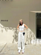 Load image into Gallery viewer, Bonn drawstring Pants
