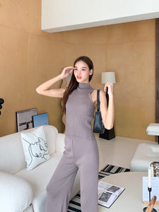 Diana set