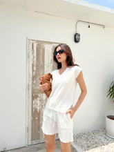 Load image into Gallery viewer, Giselle Soft Knit Set
