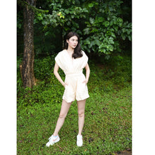 Load image into Gallery viewer, Alyanna
