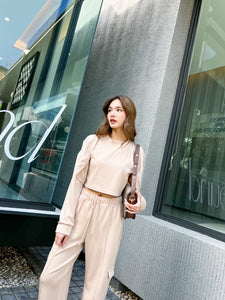 Alexis 3 piece set