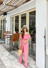 Load image into Gallery viewer, April Jumpsuit
