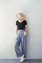 Load image into Gallery viewer, Gino Pants
