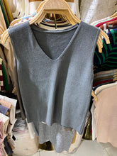 Load image into Gallery viewer, Alice Soft Knit Top
