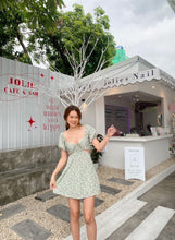 Load image into Gallery viewer, Beverly Dress
