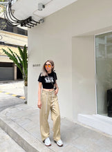 Load image into Gallery viewer, Bonn drawstring Pants
