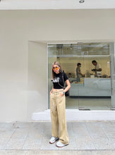 Load image into Gallery viewer, Bonn drawstring Pants
