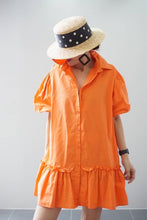 Load image into Gallery viewer, Adrianna Dress
