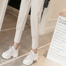 Load image into Gallery viewer, James jogger pants
