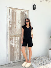 Load image into Gallery viewer, Giselle Soft Knit Set
