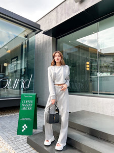 Alexis 3 piece set
