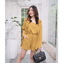 Load image into Gallery viewer, Janella Set

