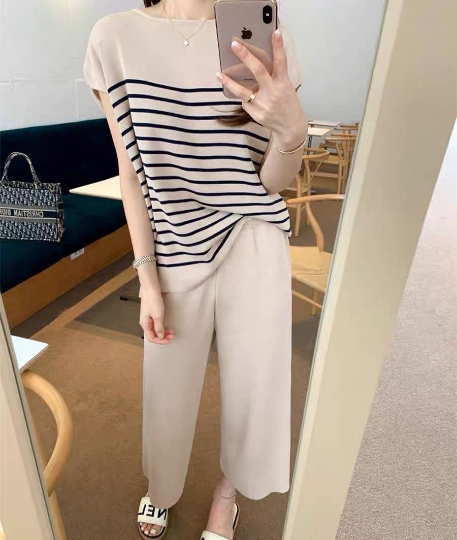 Willy Set