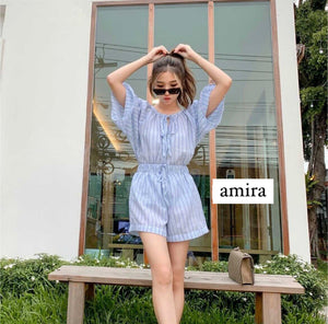 Amira