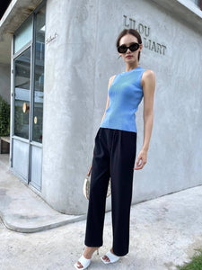 Aurora Top