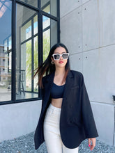 Load image into Gallery viewer, Coleen Blazer

