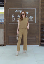 Load image into Gallery viewer, Nick Soft Knit Set

