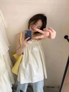 Bettina Top