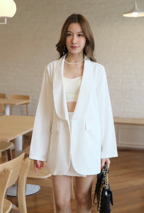 Judy Set