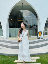 Load image into Gallery viewer, Danie Dress
