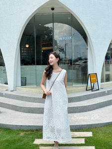 Danie Dress