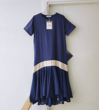 Load image into Gallery viewer, Sharlene Dress
