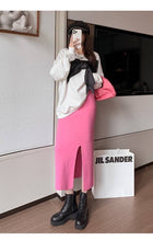 Load image into Gallery viewer, Rica Skirt
