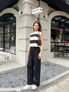 Raissa Set