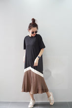 Load image into Gallery viewer, Rina Dress

