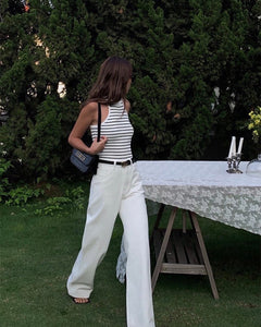 Kendall Tank Top