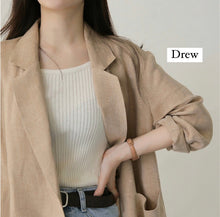 Load image into Gallery viewer, Drew
