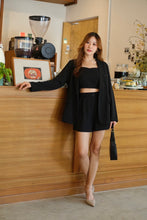 Load image into Gallery viewer, Monaco Blazer Set
